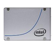 Intel DC P3520 2TB (2.5")