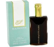 Estée Lauder Youth Dew Youth-Dew Bath Oil Badolie & Badmelk 60 ml