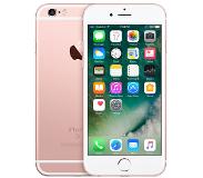 Apple iPhone 6S by Renewd - 64GB Rose Gold