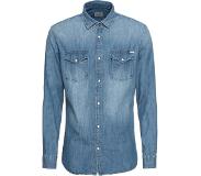 Jack & Jones Overhemd