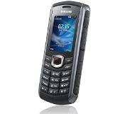 Samsung XCover 271 B2710 Zwart