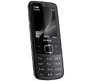 Nokia 6700 classic Zwart