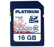 Bestmedia SDHC 16GB Class 10