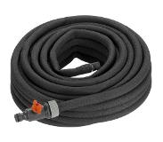 Gardena Duizenddruppelslang 15 meter