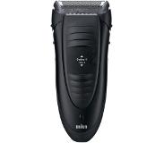 Braun Scheerapparaat Serie 1 170