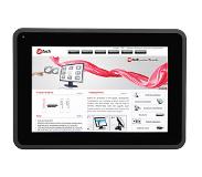 Faytech 10,1 inch capacitive touch monitor