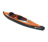 Sevylor Pointer K2 Boot 2023 Kajakken