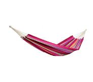 Amazonas - Barbados Hammock - Grenadine (AZ-1018150 )