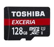 Toshiba EXCERIA M301-EA 128GB