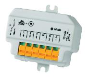Homematic Draadloze jaloezie-actor 1-kanaals Inbouw 250 W