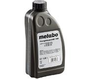 Metabo 901004170 Compressorolie 1l