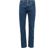 Levi's Jeans '501 ORIGINAL FIT'