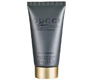 Gucci Made To Measure Aftershave balm 75 ml
