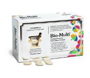 Pharma Nord Bio multi (150tb)