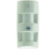 Yale Outdoor Sensor