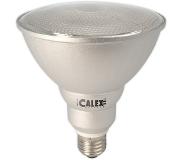 Calex E27 LED PAR 38 lamp 15W 1250 lm 3000K