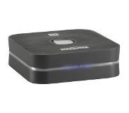 Marmitek BoomBoom 80