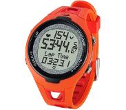 Sigma Pc 15.11 Watch Rood