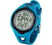 Sigma PC 15.11 Heart Rate Monitor (Hrm) - blue