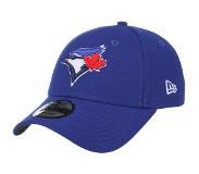 New Era Toronto Blue Jays The League Blue 9FORTY Cap