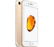 Apple iPhone 7 128GB Goud