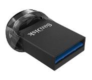 SanDisk Ultra Fit 16GB