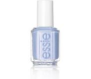 essie Zomer Limited Edition - 264 Rock The Boat - Nagellak