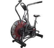Lifemaxx Air Bike PRO