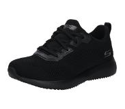 SKECHERS Bobs Squad Tough Trainers Zwart EU 38 Vrouw