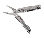 Leatherman Sidekick + Etui