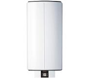 Stiebel Eltron Premium Boiler 80 Liter SHZ ECO