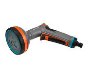 Gardena Comfort Pistoolbroes