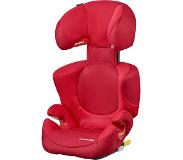 Maxi-Cosi Rodi XP ISO autostoel Poppy Red (15-36kg)
