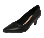 Clarks Pumps 'Linvale Jerica'