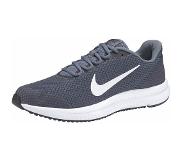 nike dames schoenen