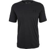 Under Armour Functioneel shirt 'Sportstyle'