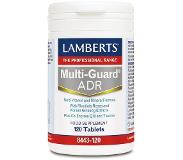 Lamberts Multi-guard ADR (120tb)