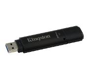Kingston DataTraveler 4000 G2 32 GB
