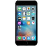 Apple iPhone 6s Plus 32GB Space Gray