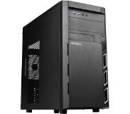 Antec VSK 3000 Elite-U3
