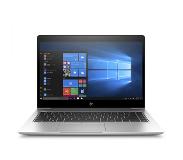 HP 840 G5 | I5 8e generatie | 14" Full HD | 256SSD | Win 10 Pro