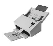 Avision AD230