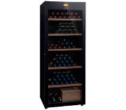 Climadiff DVA305G
