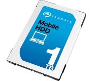 Seagate Mobile HDD ST1000LM035