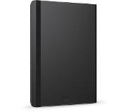 BeHello Universal Tablet Case 9-10Inch Black