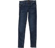 LMTD Jeans 'NLMPILOU DNMTANDENCE 3089'