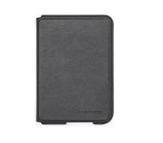 KOBO - Beschermhoes Classic Cover voor Clara HD - Zwart