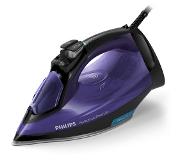 Philips Stoomstrijkijzer GC3925/30
