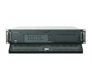 Chieftec UNC-210M-B