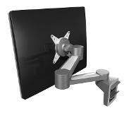 Dataflex Monitorarm VIEWLITE